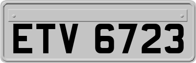ETV6723