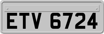 ETV6724