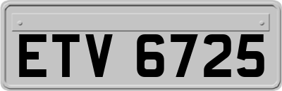 ETV6725