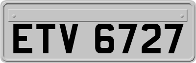ETV6727