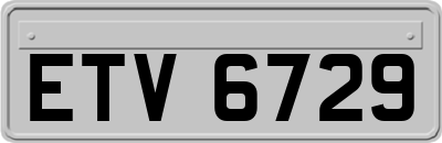 ETV6729