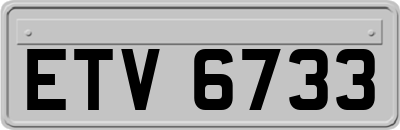 ETV6733