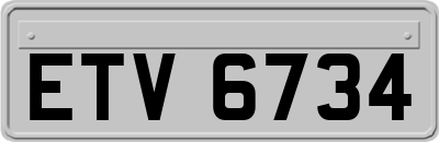 ETV6734