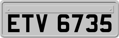 ETV6735