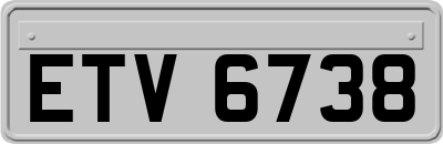 ETV6738