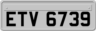 ETV6739