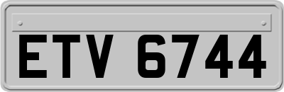 ETV6744