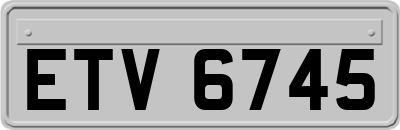 ETV6745