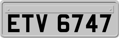 ETV6747