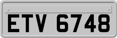 ETV6748