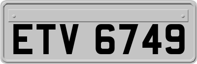 ETV6749
