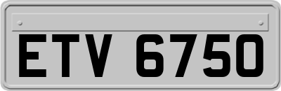 ETV6750
