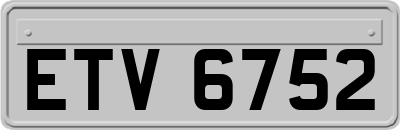 ETV6752