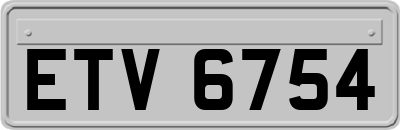 ETV6754