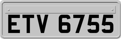 ETV6755