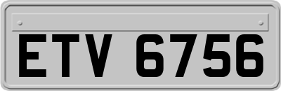 ETV6756
