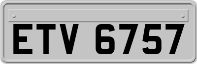 ETV6757