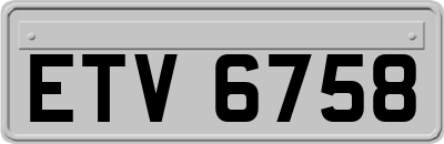 ETV6758