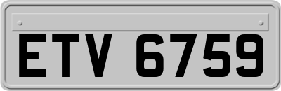 ETV6759
