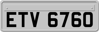ETV6760