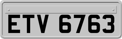 ETV6763