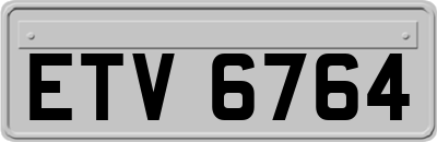 ETV6764