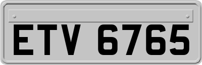 ETV6765