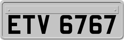 ETV6767