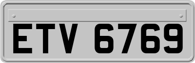 ETV6769