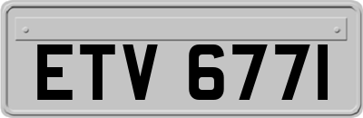 ETV6771