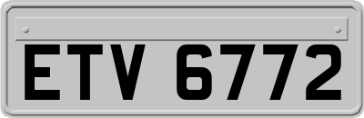 ETV6772