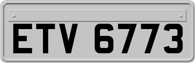 ETV6773