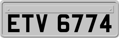 ETV6774