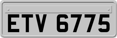 ETV6775