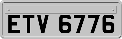 ETV6776