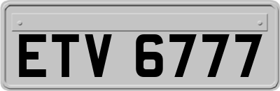 ETV6777