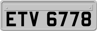 ETV6778