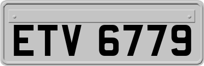 ETV6779