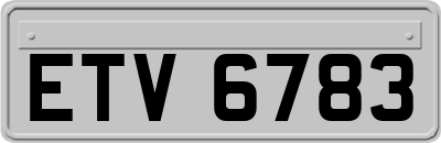 ETV6783