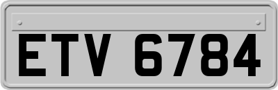 ETV6784