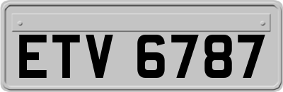 ETV6787