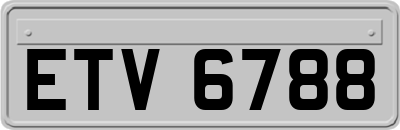 ETV6788