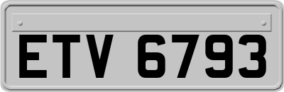 ETV6793