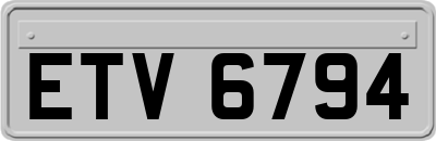 ETV6794