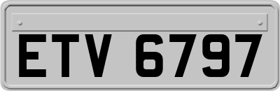 ETV6797