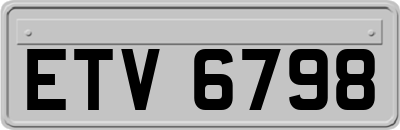 ETV6798