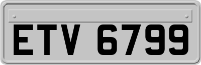 ETV6799