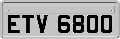 ETV6800