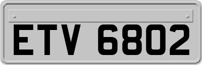 ETV6802