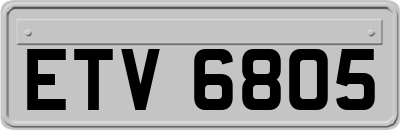ETV6805